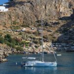 Rhodos : Full Day Tour To Lindos Village Tour Overview