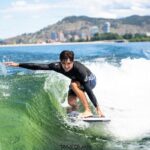 Ride The Best Wave In Kelowna With Msurf Okanagan! Inclusions And Fees