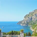 Rome To Pompeii, Sorrento & Capri: 2 Day South Italy Tour Inclusions