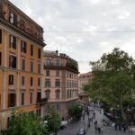 Rome Trastevere Food Tour Do Eat Better Experience Overview Of The Food Tour