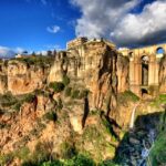 Ronda Day Trip From Seville Tour Overview