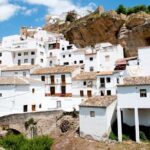 Ronda & Setenil Full Day Tour Overview