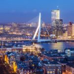 Rotterdam: Escape Game And Tour Highlights And Features