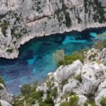 Roundtrip Transfer Cruise Port Marseille To Cassis Savings And Pricing