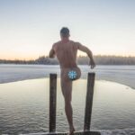 Rovaniemi: Northern Lights With Sauna, Ice Swimming & Dinner Tour Overview