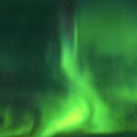 Rovaniemi: Private Tour With Guaranteed Northern Lights Tour Overview