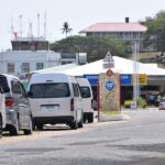 Royalton St Lucian Transfer From Uvf Airport Round Trip Booking Information