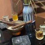 Rum, Cigars And Espadrilles In Old San Juan Tour Inclusions