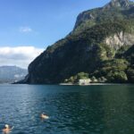 Sailing Experience On Lake Como: Fun, Relax And Adventure! Overview Of The Sailing Experience