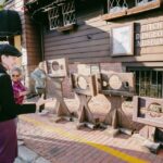 Salem: 1692 Witchcraft Trials Walk Tour Details And Logistics