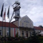 Salt Mine Wieliczka Guided Tour Shared Transport With Tickets From Krakow Tour Overview