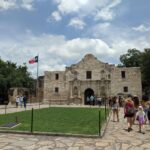 San Antonio Scavenger Hunt Walking Tour And Game Overview And Pricing