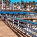 San Clemente Beach & Irvine City Private Tour Tour Duration And Pickup