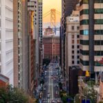 San Francisco Chinatown: A Cultural Walking Adventure Unique Traditions And Tastes