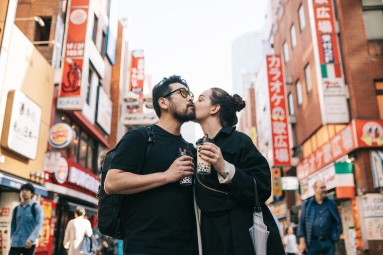 San Francisco: Chinatown Culinary Walking Tour Tour Overview