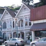 San Francisco Grand City Tour + Muir Woods And Sausalito Tour Overview And Pricing