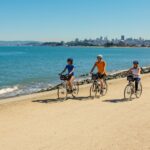 San Francisco Self Guided Bike Rental Overview And Pricing