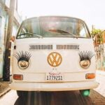 San Francisco: Small Group City Tour By Vintage Vw Bus Tour Overview And Duration