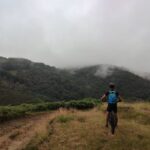 San Sebastian: Mountain Bike Tour With Pintxos And Drink Activity Highlights