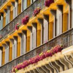 San Sebastian Sightseeing And Pintxos Private Cultural & Gastronomic Adventure Explore San Sebastians Old Town