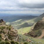 Sani Pass Private Day Tour From Durban Itinerary Highlights