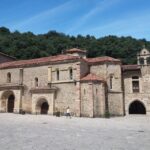 Santander: Picos, Santo Toribio Monastery And Potes Day Tour Overview Of The Tour