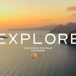 Santorini Bliss: Discover The Charms Of The Southern Delight Tour Overview