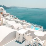 Santorini Island: Guided Tour From Heraklion Crete Inclusions And Highlights