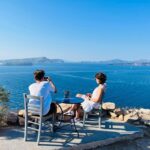 Santorini: Tailor Made 6hours Private Tour Tour Overview