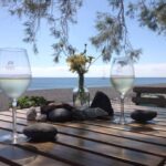 Santorini: Wine Tasting Tour With 4 Course Lunch And 4 Wines Tour Overview And Pricing