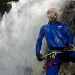 Sao Miguel, Azores: Canyoning Experience At Ribeira Grande Overview Of The Canyoning Experience