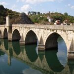 Sarajevo To Belgrade Full Day Tour One Way Inclusions