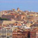 Sardinia & Corsica: 14 Day Enchanted Islands' Tour Tour Overview