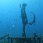 Scuba Diving Dive For Certified Divers Overview Of Scuba Diving