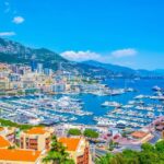 Seacoast View & Monaco – Monte Carlo Full Day Private Tour Tour Duration And Highlights