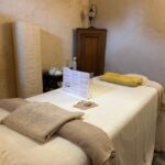 Ses Salines Magical Life Mallorca: Mediterranean Massage Overview Of Mediterranean Massage