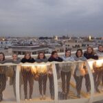 Seville Rooftop Walking Tour Overview Of The Tour