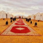 Shared 3 Days Trips From Marrakech To Merzouga Tour Overview