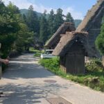 Shirakawa Go Half Day Tour Review Tour Overview