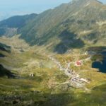 Sibiu: Transfagarasan Highway & Balea Lake Private Car Tour Tour Overview