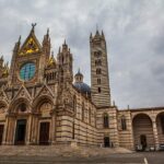 Siena And San Gimignano Day Tour From Rome Tour Overview