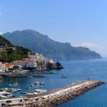 Simply The Best Of The Amalfi Coast From Positano Exploring Ravellos Enchanting Vistas