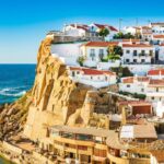 Sintra & Cabo Da Roca Private Tour Tour Details And Logistics