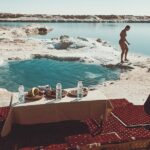 Siwa Oasis 3 Days All Inclusive Tour Accommodation And Meals