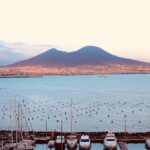 Skip The Line Exclusive Private Ancient Pompeii & Vesuvius Volcano Full Day Tour Tour Overview