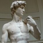 Skip The Line: Florence Accademia Gallery And Michelangelos David Ticket Scheduling And Opening Hours