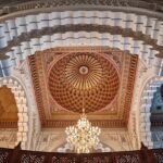 Skip The Line Hassan Ii Mosque Guided Tour Entry Tickets Included Tour Details