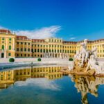 Skip The Line: Schönbrunn Palace & Vienna City Tour Tour Overview