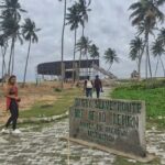 Slave Trade Tour: Badagry Black Heritage Adventure Tour Overview