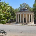 Small Group Corfu Town Historical Walking Tour Tour Overview